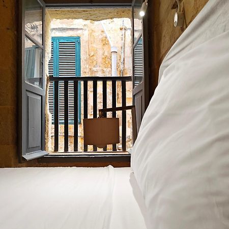 Travelers Stay Birgu Eksteriør bilde